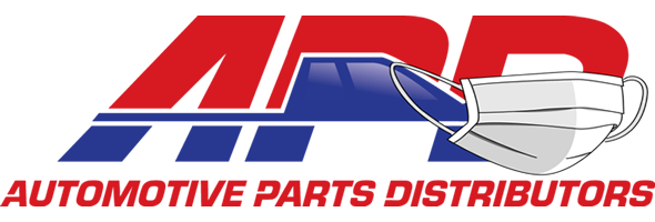 the-right-part-fast-automotive-parts-distributors