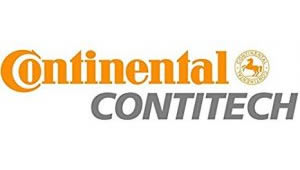 Continental Engineparts Contitech