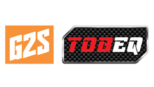 G2S Tobeq