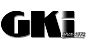 GKI Industries