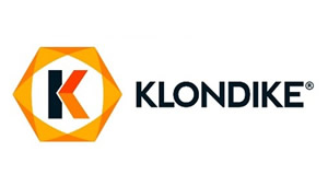 Klondike Lubricants