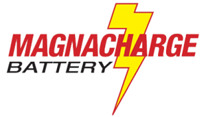 MagnaCharge