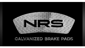 NRS Brakes